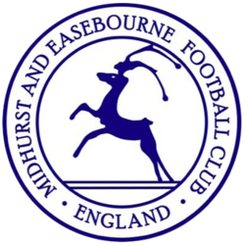Midhurst Easebourne-team-logo
