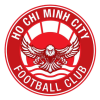 https://img.thesports.com/football/team/5e40ed1f6779e1fcfb55c259e36746da.png