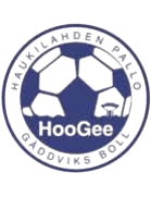 HooGee U21