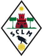 Leiria e Marrazes logo