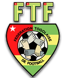Togo U19