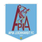 https://img.thesports.com/football/team/5e7f98b3e6dba2955758797b84e94868.png