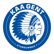 KAA Gent Youth
