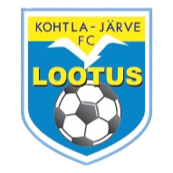 https://img.thesports.com/football/team/5e89a4a4edd5be3aa4cb884f00b69965.png