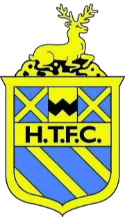 Harpenden Town logo