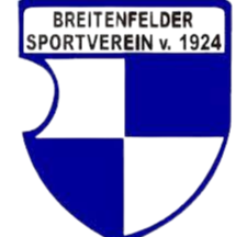 Breitenfelde logo