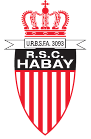 Habay la Neuve