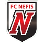 Nefis Kazan