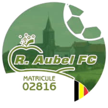 Aubel logo