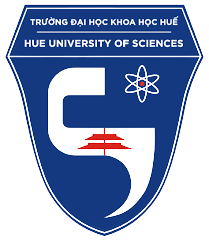 Khoa Hoc Hue U23 logo