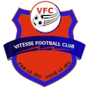 Logo Vitesse Delft