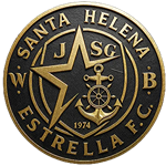 FC桑托斯瓜迪奥拉 - 图标