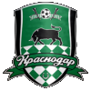 Krasnodar M (w)