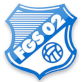 FG Seckbach logo