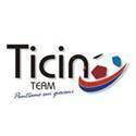 Team Ticino U21