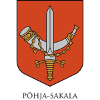 Pohja Sakala