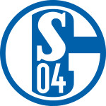 Schalke 04 Youth