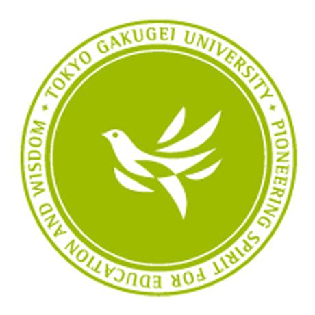 东京学艺大学