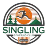 Singling Sporting Club