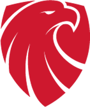 https://img.thesports.com/football/team/5ef0794130b9992b9ef383fb8bb277b8.png