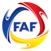 Andorra Indoor Soccer