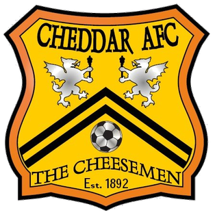 Chedda Nagar logo