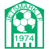 Jetsmark IF