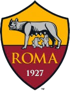 AS Rom Youth