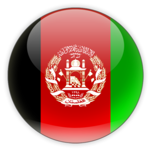 Afghanistan Beach Soccer