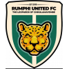 Rumphi United