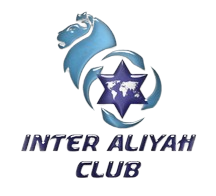 Logo Inter Aliya Tel Aviv