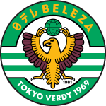 NTV Beleza (w)