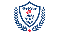 Gelsar FC (W) logo