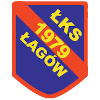 Logo LKS Lagow