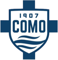 Logo Como