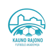 考纳斯区女足 - 图标