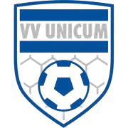 VV Unicum Lelystad