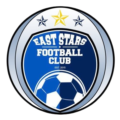 East Star logo