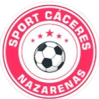 Sport Caceres