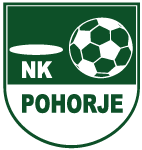 https://img.thesports.com/football/team/5f8c558c9cca83d9bd918021d8c037a5.png
