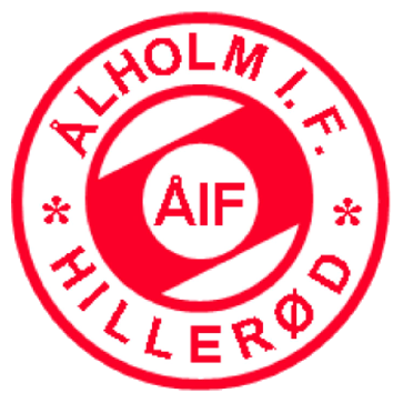 Alholm IF