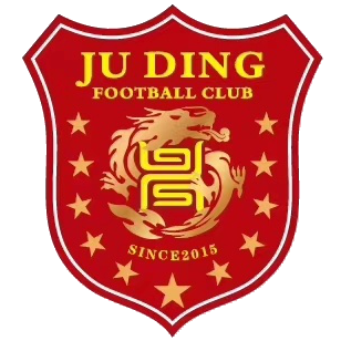 Nanning Juding