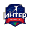 Inter Cherkessk