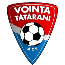 ACS Vointa Tatarani