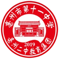 https://img.thesports.com/football/team/5fb0e72a77f6a40d3571398ee27ead9b.png