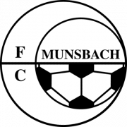 https://img.thesports.com/football/team/5fbe08ffd90ddfb88ab1428d3c3961ad.png