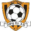 SC Nes Tziona logo