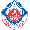 Logo SK Trygg Lade