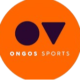 Logo Ongos
