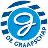 De Graafschap U21